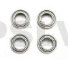 H60086- Bearing(683ZZ)